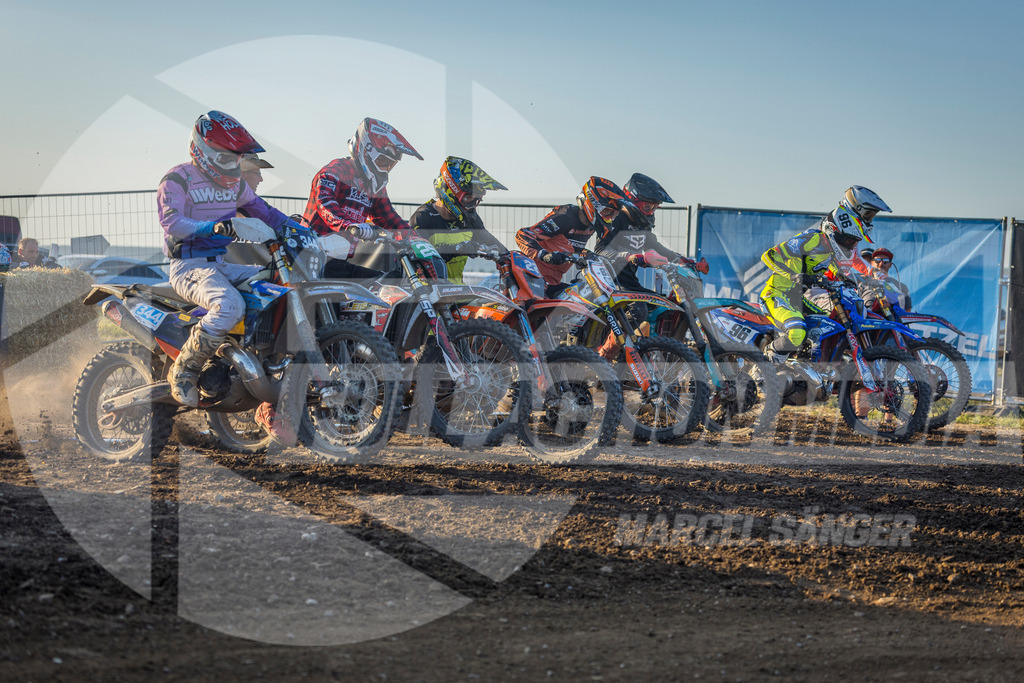 FAM_7042 | fullactionmedia-shop