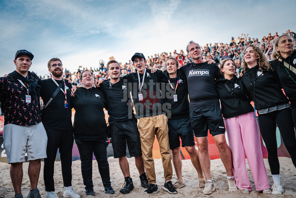 @justus.fotos-20230903-DSC05527 | sportfotografie mit justus stegemann