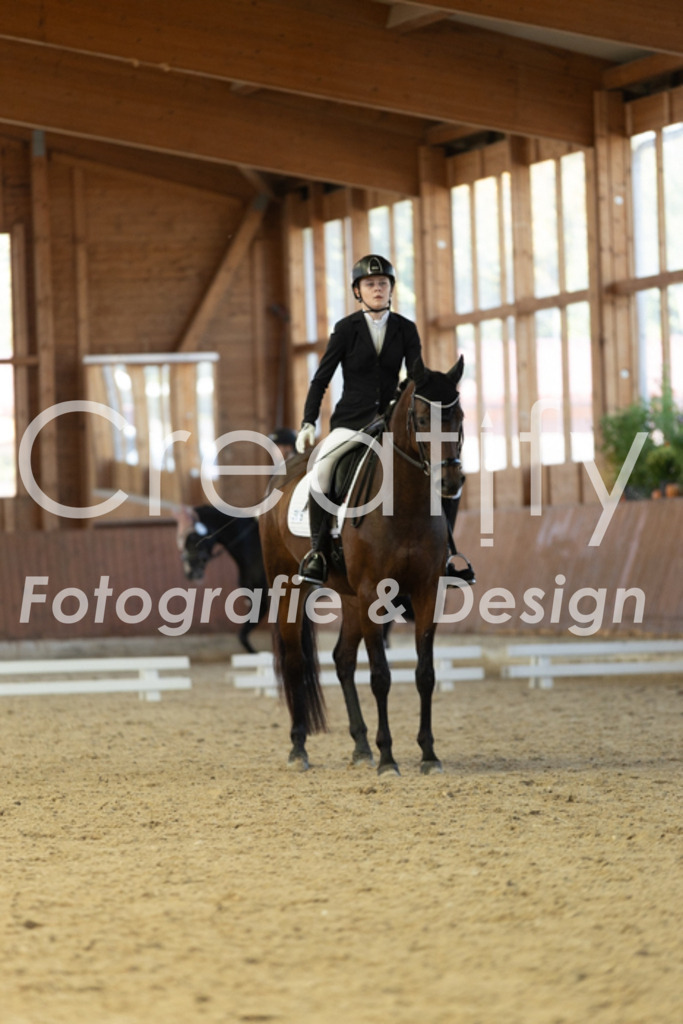 IMG_8908 | Creatify Fotografie