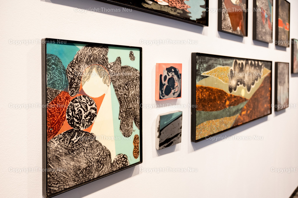 DSC_2599 | ,, Bild: Thomas Neu