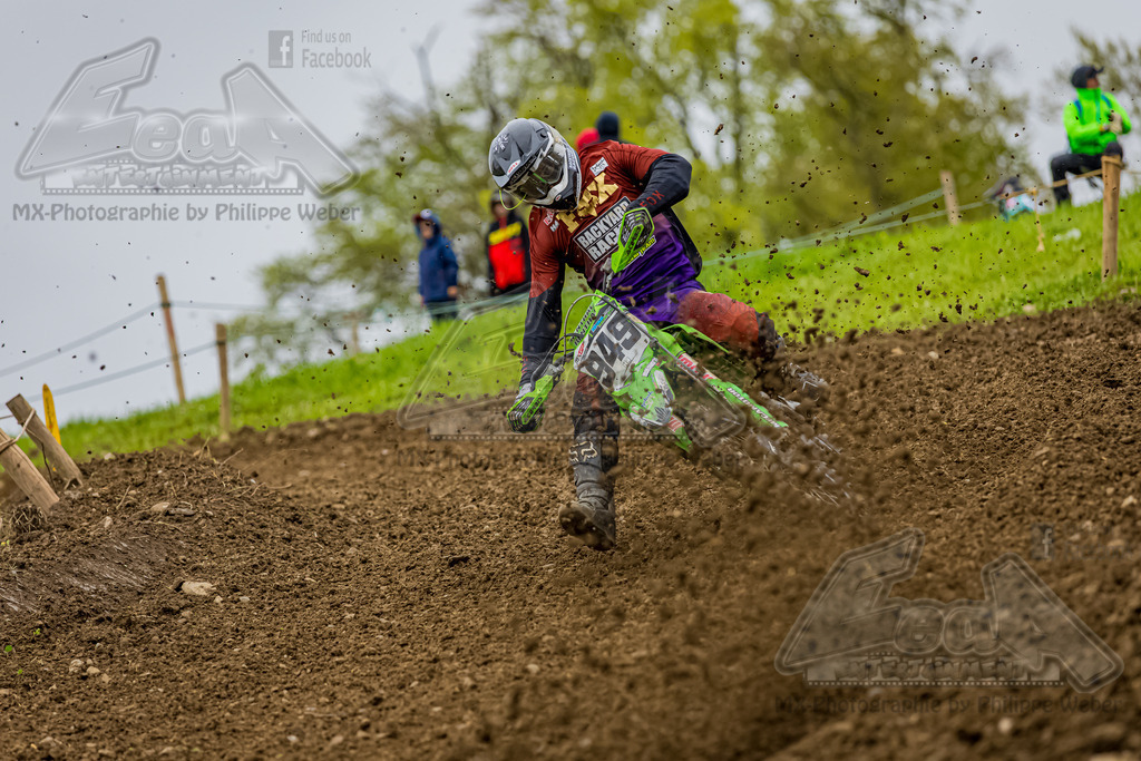 070A3058 | EeaA-Entertainment fotografiert für den SAM - Schweizerischer Auto- und Motorradfahrer-Verband und das Motor Journal in der Sparte Motocross, MX Photographie, Schweiz, SAM, MXRS, Swiss MX Network, Motocross Fotografie, MX Fotografie, Fotograf, Photographi