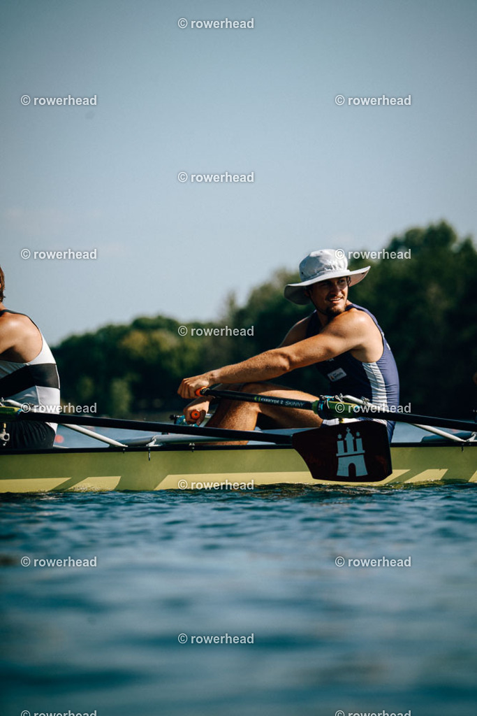 20260711_rowerhead_R112_S0186_DSC02143 | rowerhead - Realisiert mit Pictrs.com