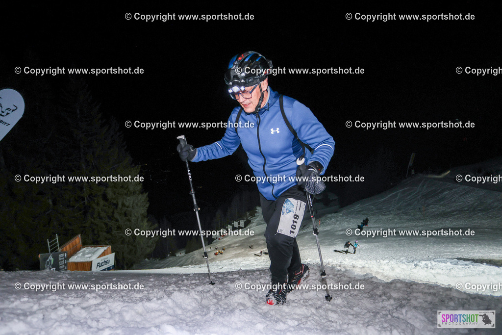 IMG_2711 | VerticalUp! #vertical_up_kitzbuehel #sportshot_your_pictrs #yourpictrs #dinafit #verticalup!2026