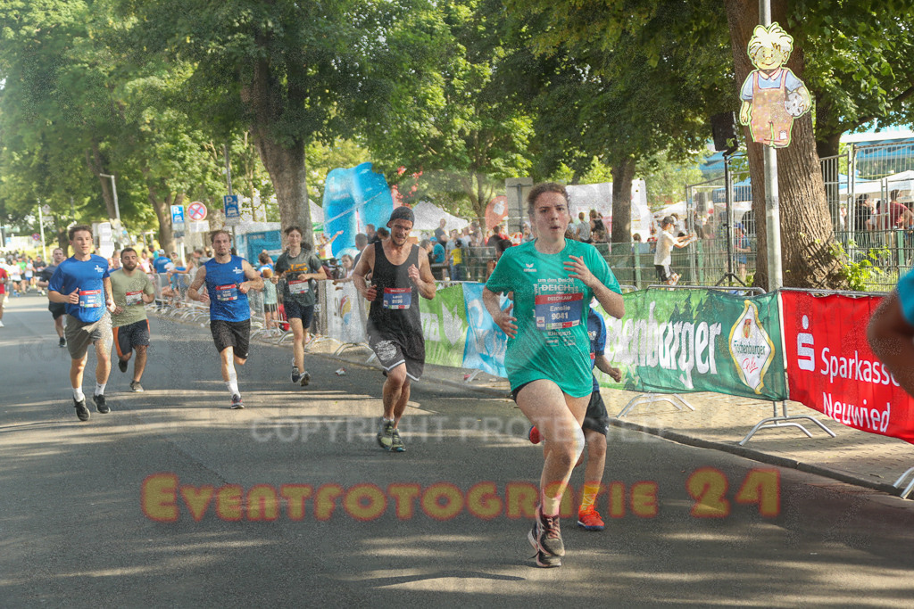 250613_1808_EX2_0645 | Eventfotografie 24Sport- und Eventfotografie