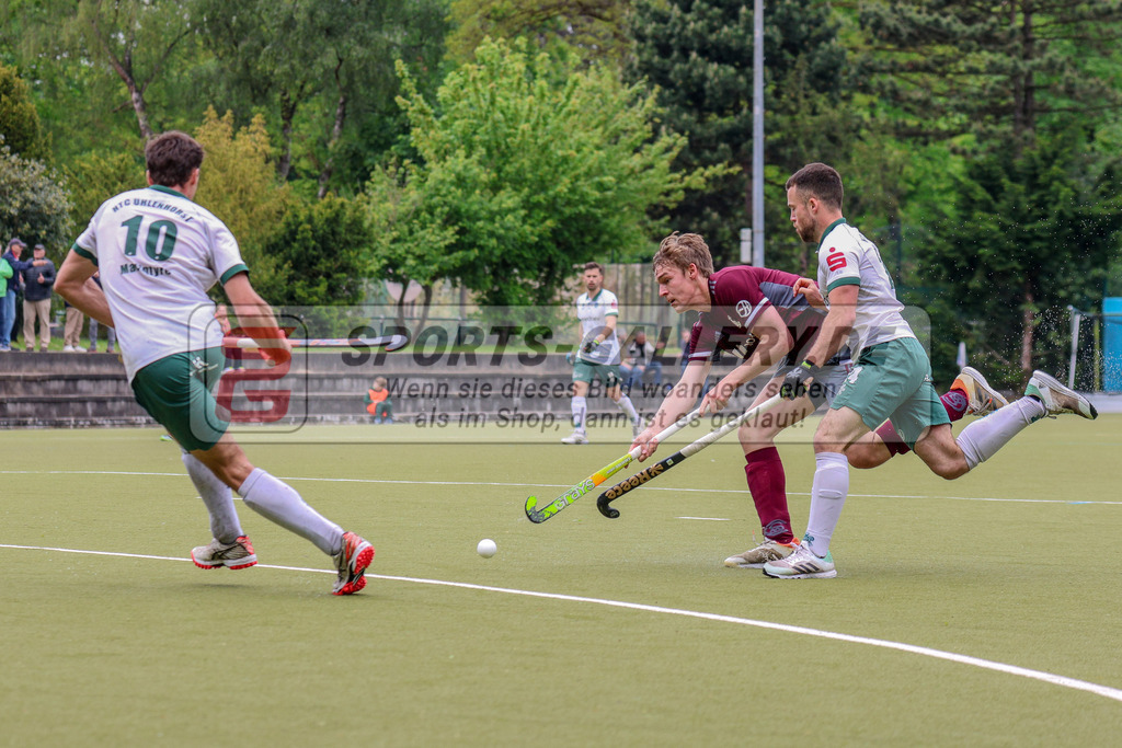 MJ_2023-05-20-HTCU-MSC-35 | Uhlenhorst Mülheim - Münchner SC am 1.10.2022 im Waldstadion, Mülheim a. d. Ruhr