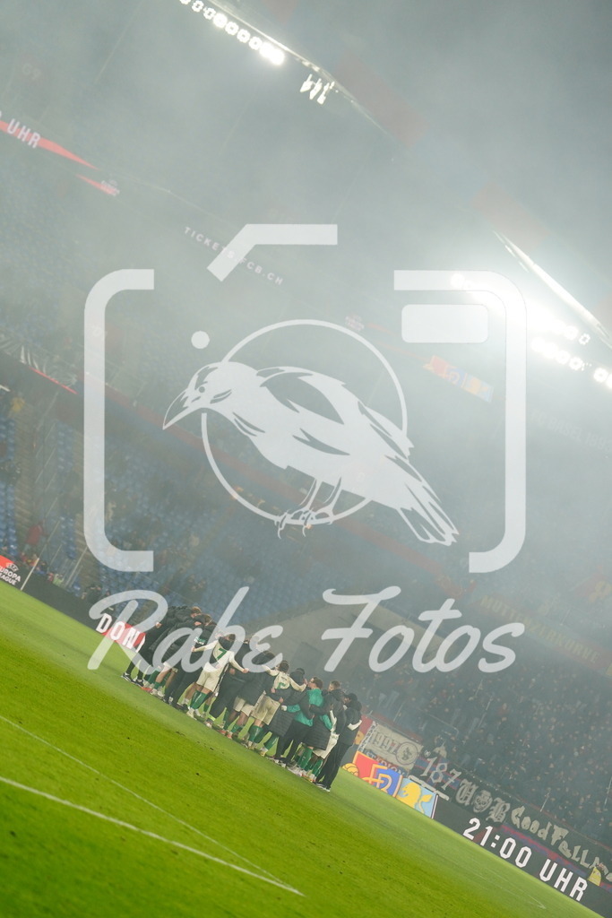 Foto 30.11.25_ 19 43 26 | rabefotos