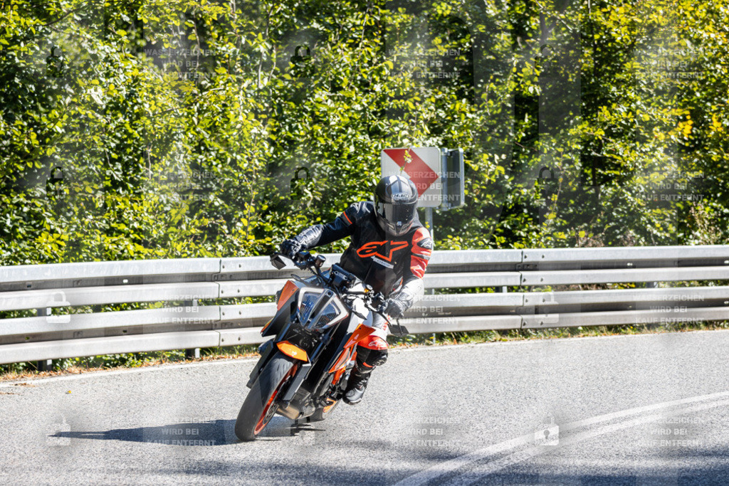 IMG_3474 | jrph - Realisiert mit Pictrs.com