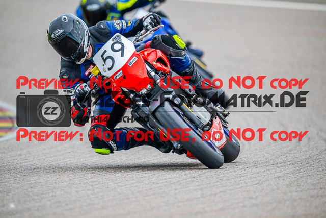 MaZZes_Fotomatrix_20230512_6007705_9294 | TWIN CUP