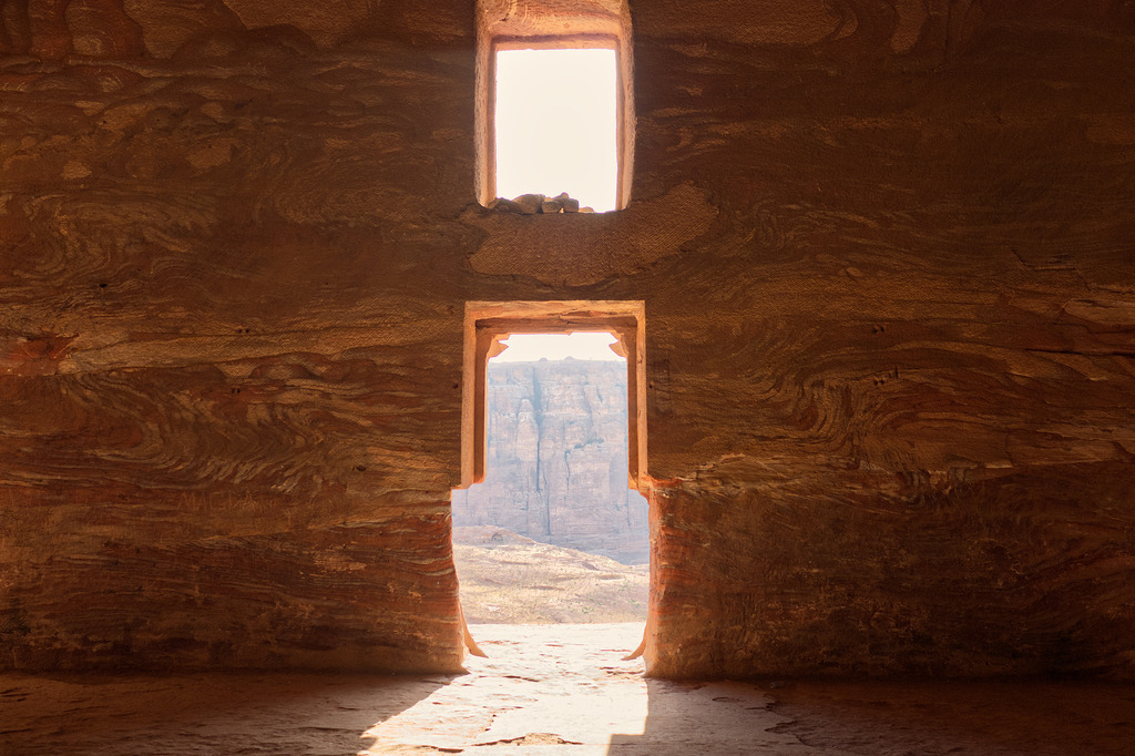 IMG_2062a | ansichtssache