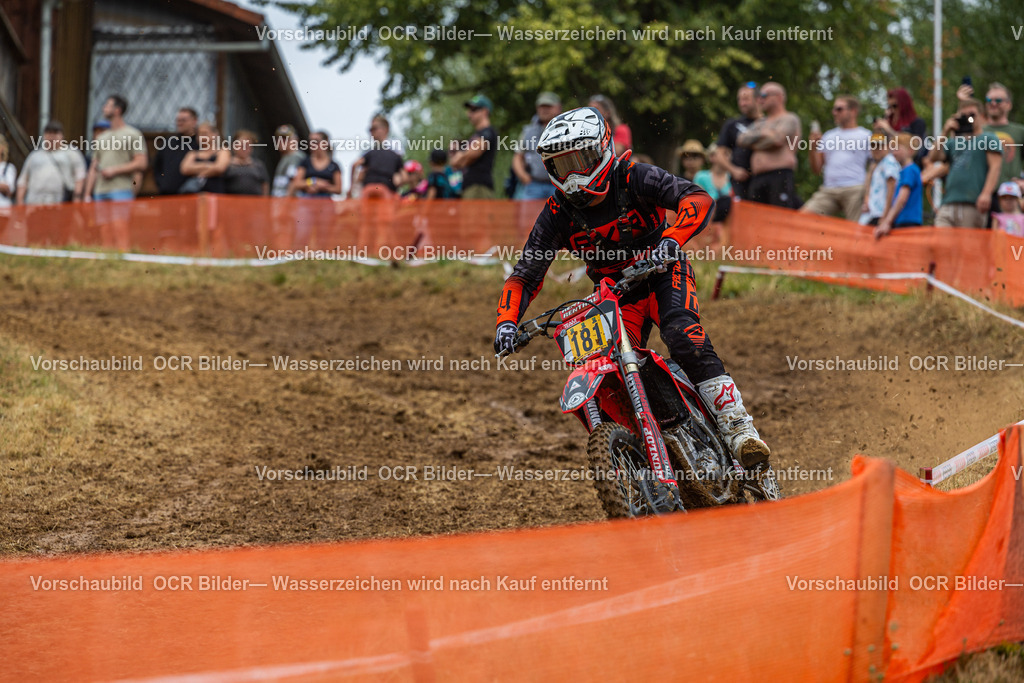 GCC Goldbach Samstag R3-7087 | OCR Bilder Fotograf Eisenach Michael Schröder