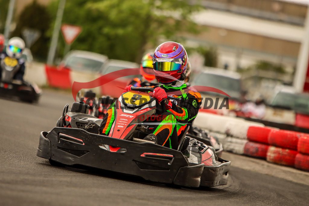 IMG_7079 | jonassportmedia - Realisiert mit Pictrs.com