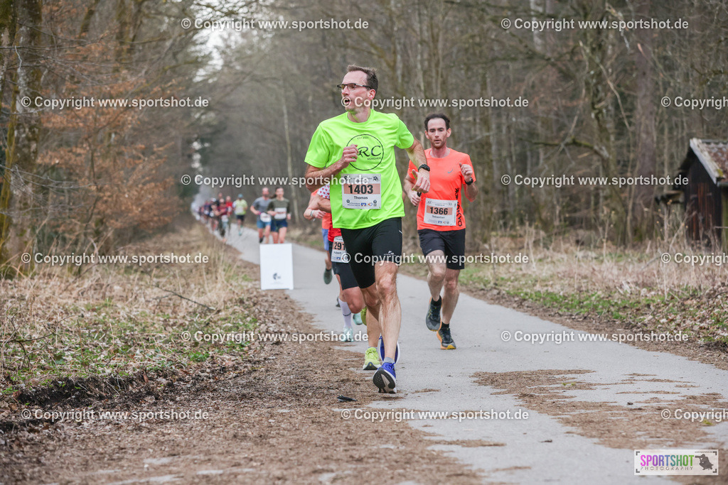 007A2505 | Forstenrieder Volkslauf 2026 #forstenriedervolkslauf #volkslauf #forstenried #forstenriedersc #yourpictrs #sportshot_your_pictrs