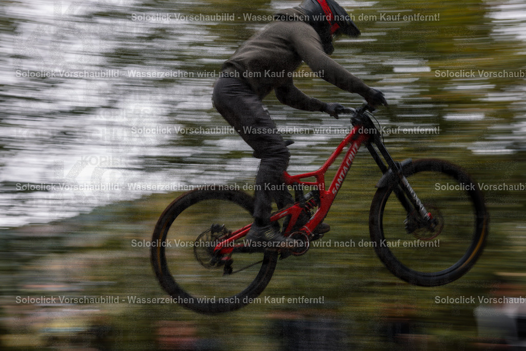 renaldo23_gravity-cup_kgl26__0918 | soloclick - Realisiert mit Pictrs.com