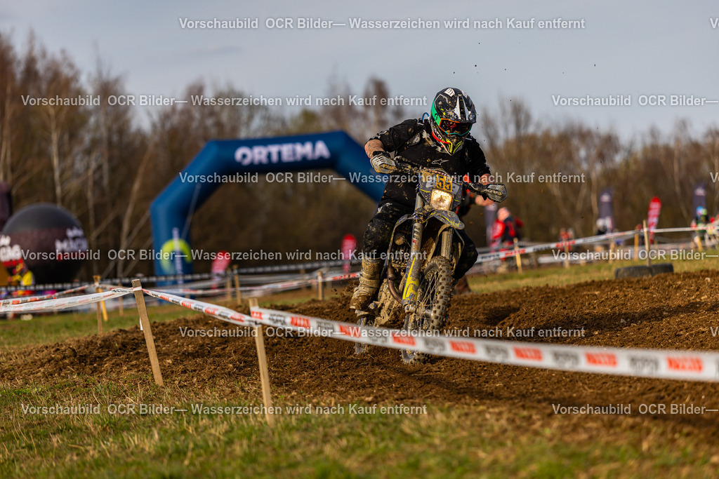 GCC Venusberg Samstag R6-5758 | OCR Bilder Fotograf Eisenach Michael Schröder