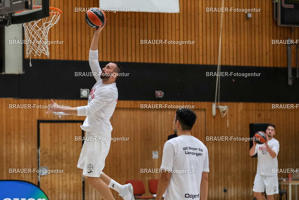 MA_uerdingengOdenkirchen_20230917_05844615 | BRAUER-Fotoagentur