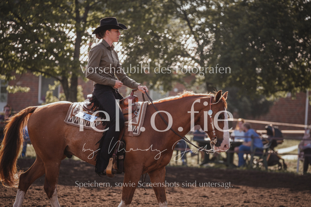 fell.o.fie_mandyjordan_2024_06_00536 | Mandy Klecke Fellfotografie, fell.o.fie Fotografenshop - Realisiert mit Pictrs.com