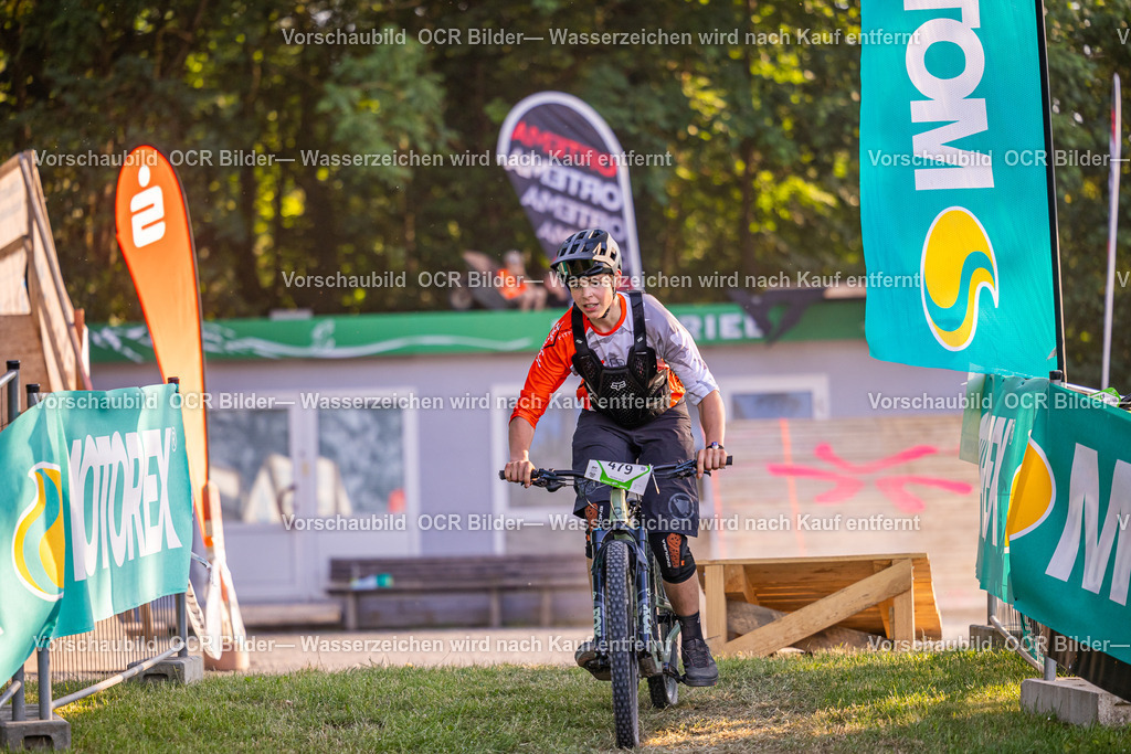 Enduro One Trieb Samstag R6-2589 | OCR Bilder Fotograf Eisenach Michael Schröder