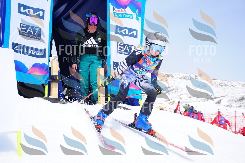 DSC_2568 | holidayphoto