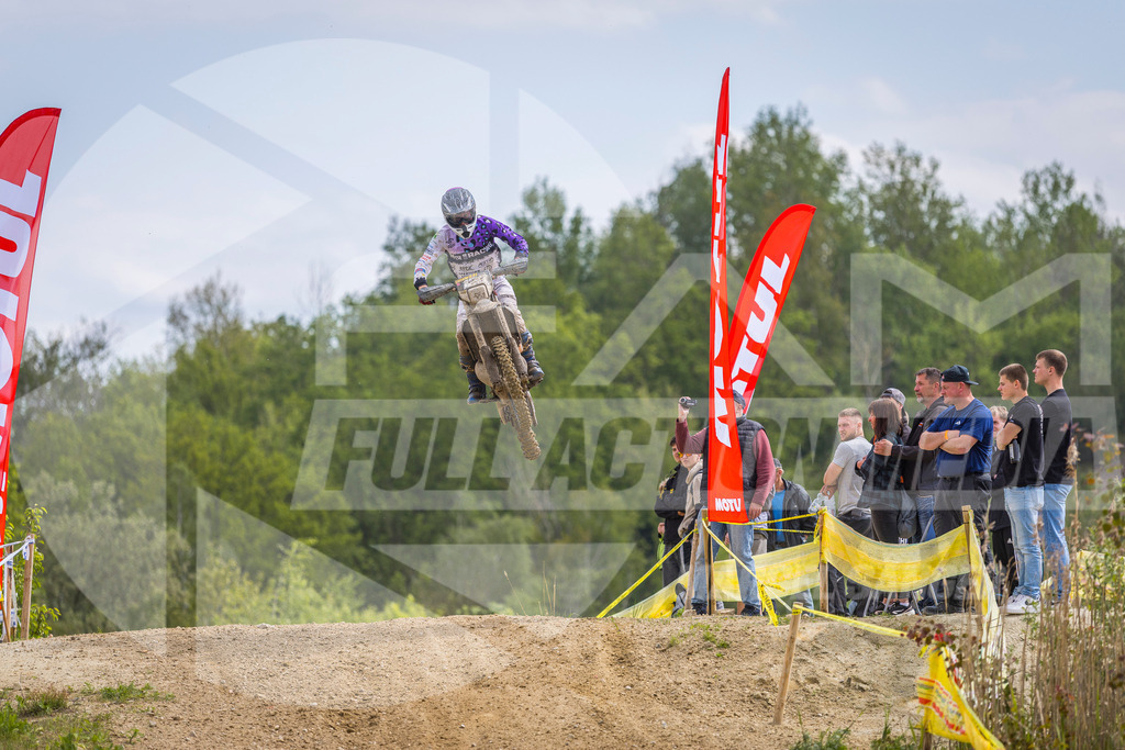 FAM_2451 | fullactionmedia-shop