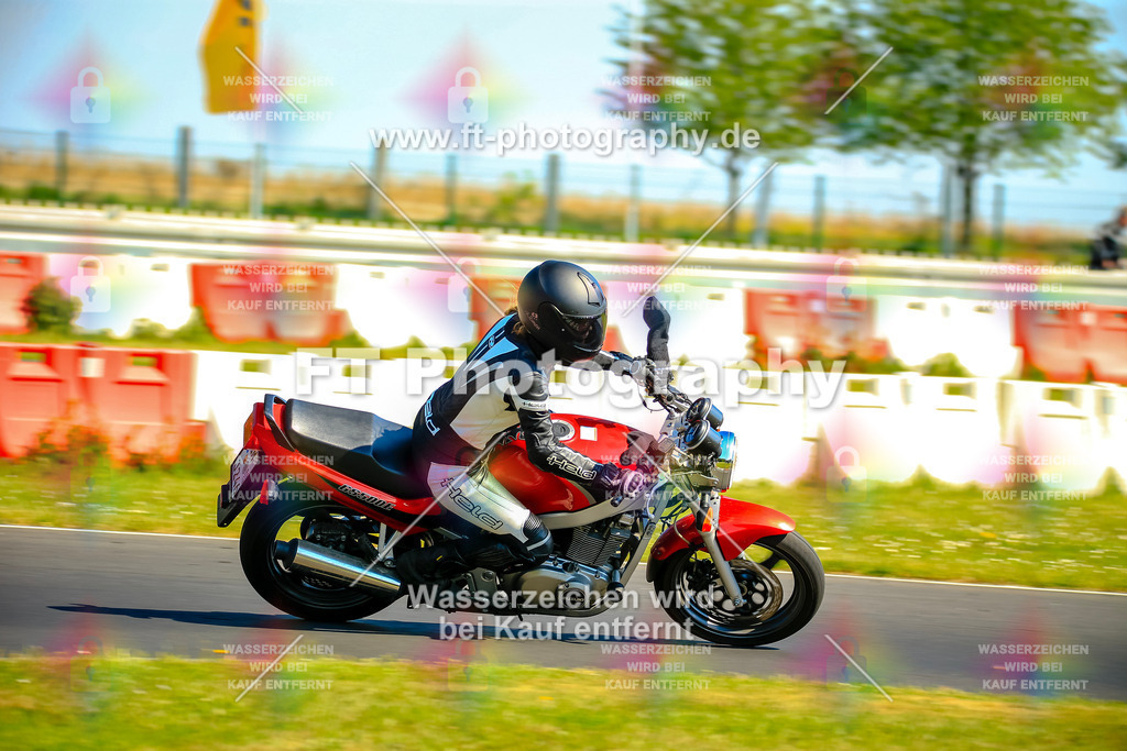 _NBG3930 | Hier findet Ihr Bilder von Touristenfahrten auf der Nürburgring Nordschleife oder von anderen Veranstaltungen die ich besucht habe. Viel Spass beim Durch Schauen 
