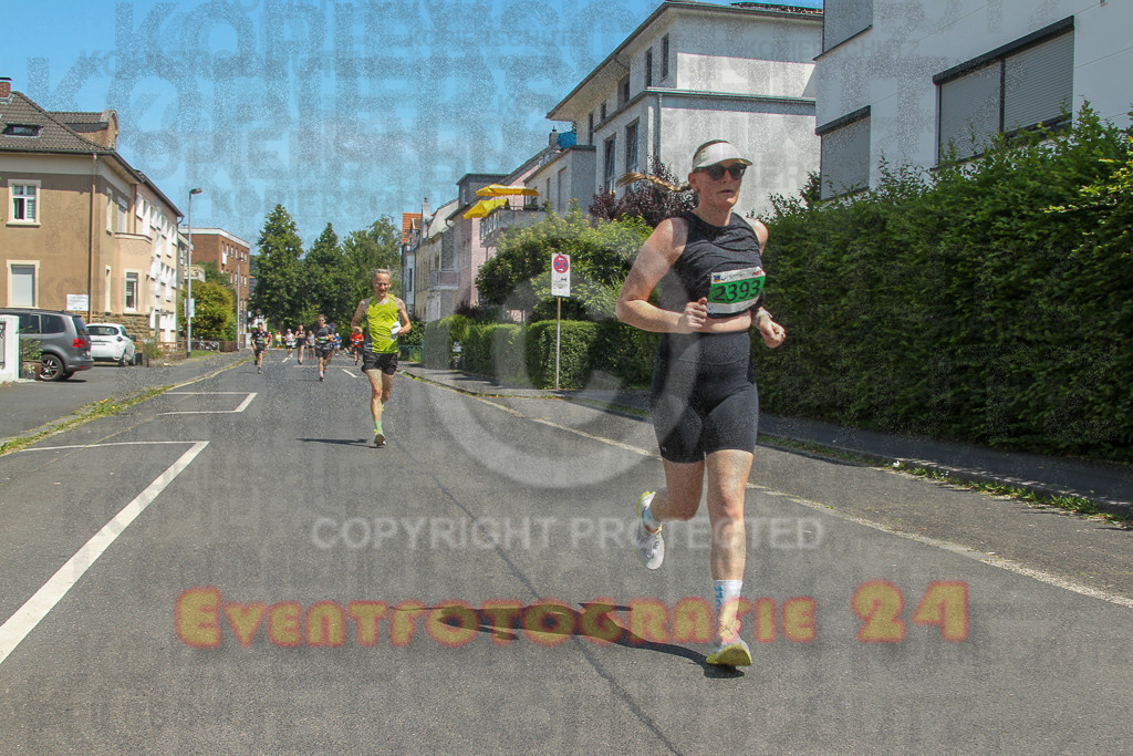 250621_1205_EV4_6067 | Sportfotografie im Rhein-Sieg Kreis, Köln, Bonn, NRW, Rheinland Pfalz, Hessen, etc. Unser Tätigkeitsfeld umfasst den Laufsport vom Volkslauf über den Marathon, Duathlon, Triathon bis zum Ultralauf wie Kölnpfad Ultra oder Schindertrail.