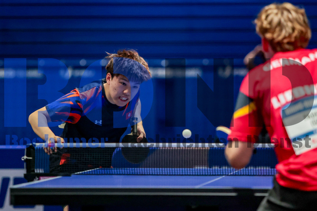 SES_RRGTTE20250719-37 | bond - Realisiert mit Pictrs.com