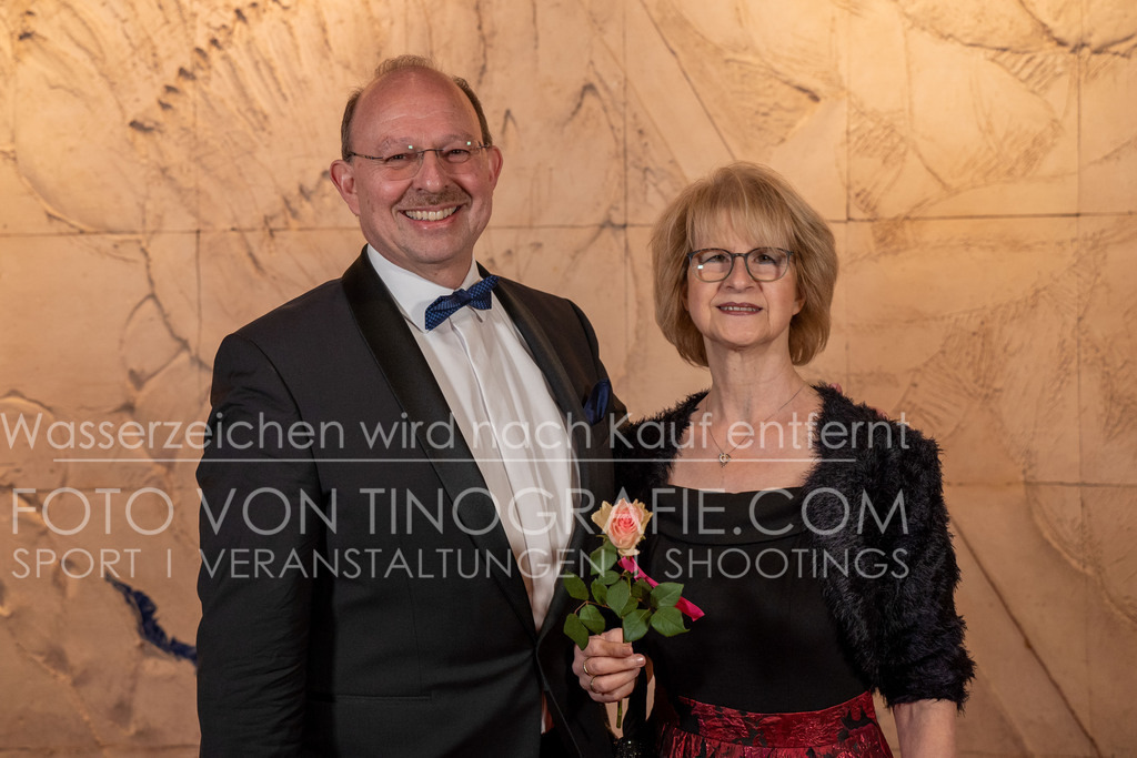 CCC_Frühlingsball_Teppich_byTINOGRRAFIE-4 | (c) TINOGRAFIE.COM