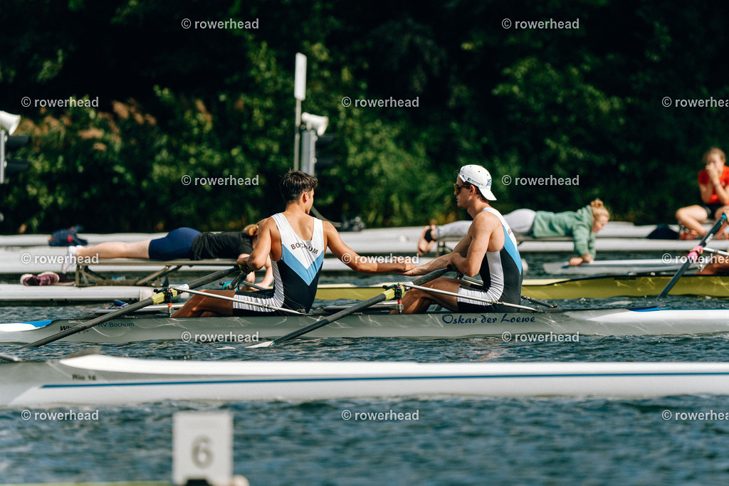 20230917_rowerhead_R134_S0074_DSC08195 | rowerhead - Realisiert mit Pictrs.com