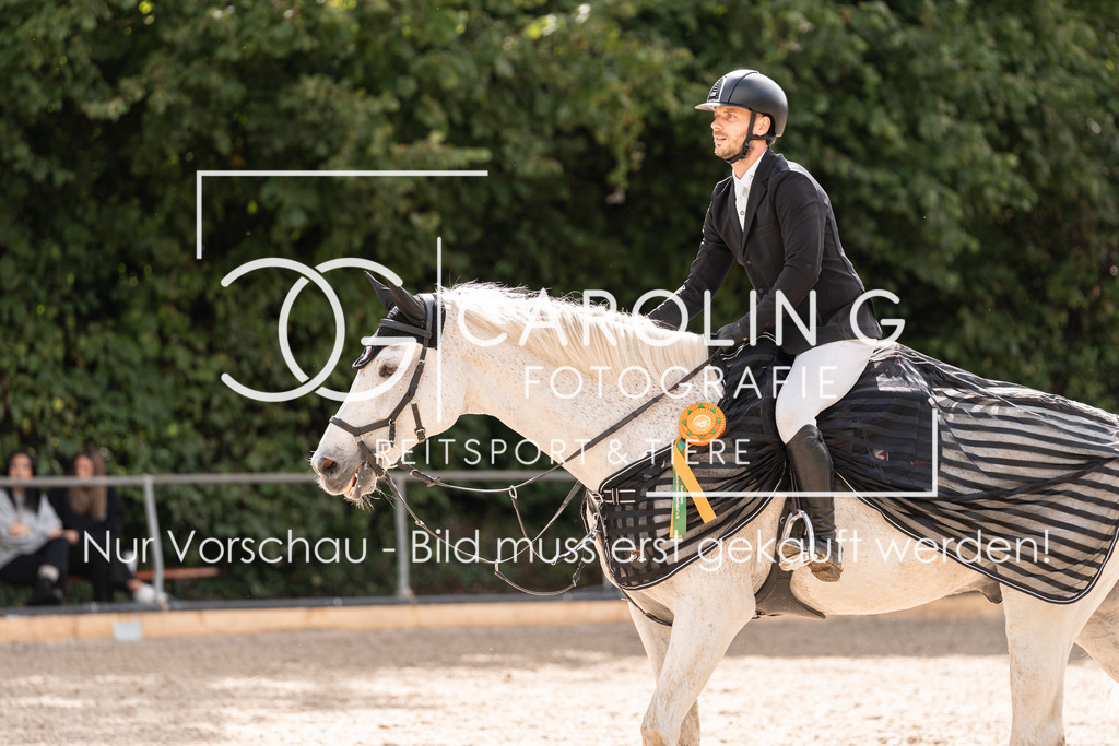 DSC03758 | Carolin Gieschke