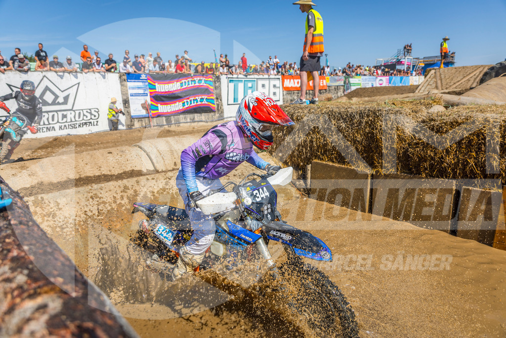 FAM_4642 | fullactionmedia-shop