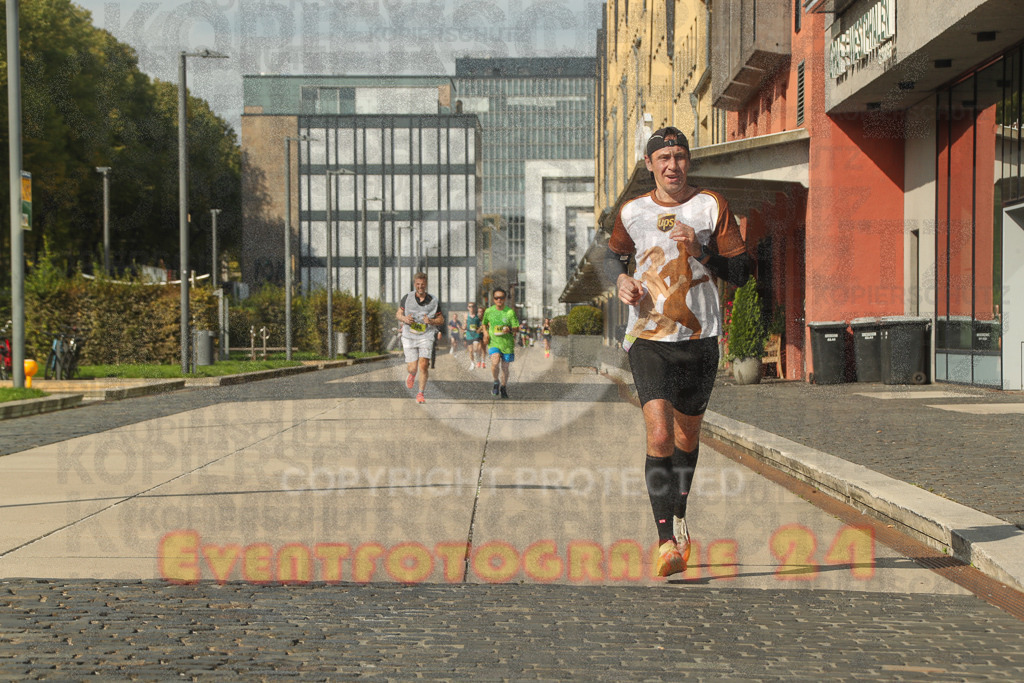 250920_1455_EX2_5223 | Eventfotografie 24Sport- und Eventfotografie