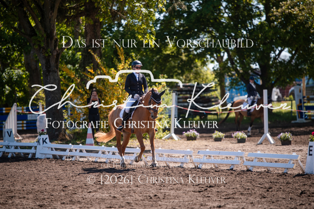 DSC_8535 | Christina-Kleuver