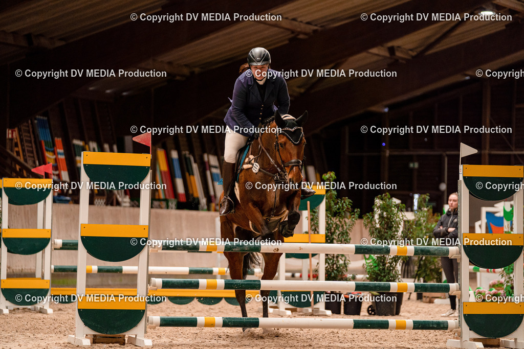 Springen Tag 2-407 | dv-media-shop - Realisiert mit Pictrs.com