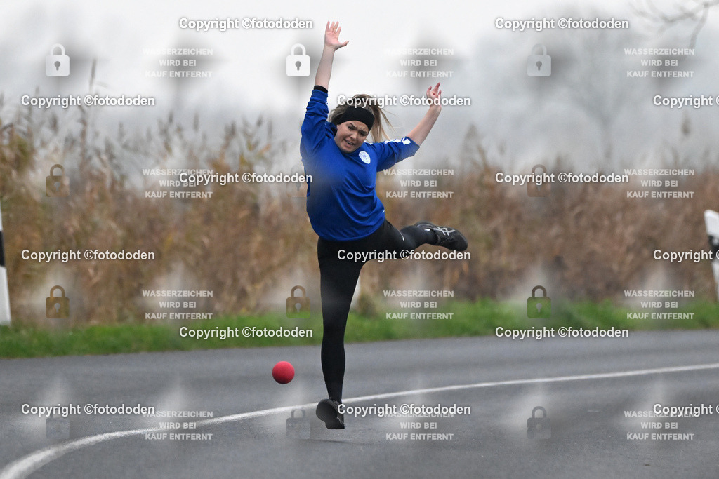 DSC_8902 | Rena Ahrends / Westeraccum 