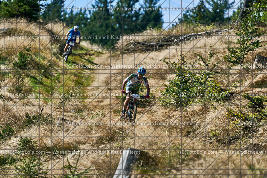ALP6681_GRANITBEISSER_Medium_Tremetzberger Martin | (C)FotoLois.com, Alois Spandl, 28. GRANITBEISSER Mountainbike-Marathon in St. Georgen am Walde, Sa 3. Sept. 2022.