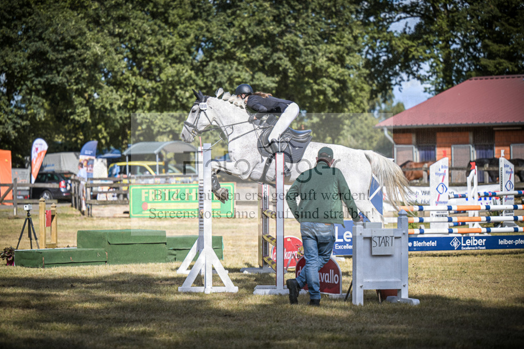 DOS_0764 | Entdecke hochwertige Reitturnierfotos von Foto Oger. Professionell, emotional und authentisch – jetzt Lieblingsmomente im Shop bestellen.Deutschlandweite Turnierfotografie. - Realisiert mit Pictrs.com