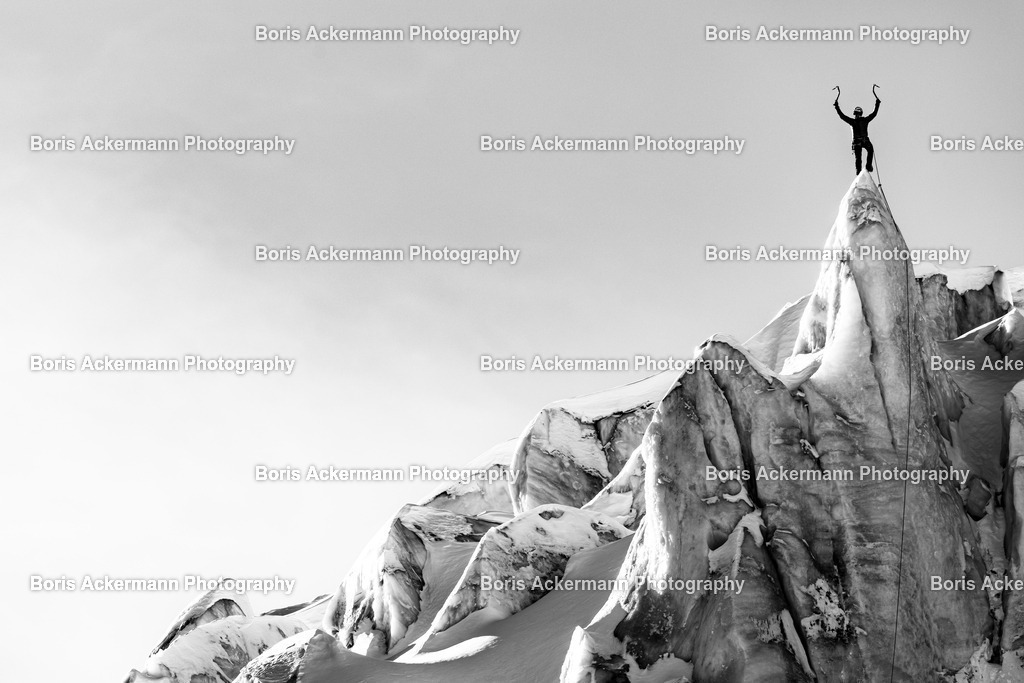 148A5911 | FineArtPrint, Hahnemühle, FeeGalerie, Fee Galerie, Fotokunst, Fotografie, Canonphotography, Bergfoto, Matterhorn, Rimpfischhorn, Allalinhorn, Saas-Fee, Wallis, Valais, Switzerland, Bergfotografie