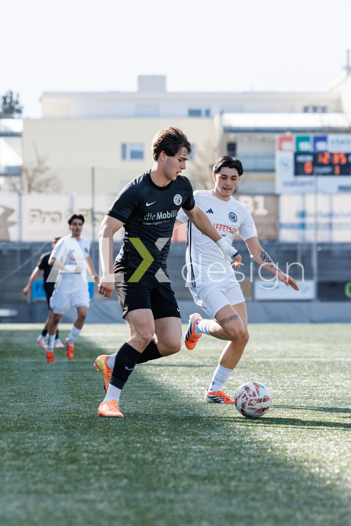 Fussball I Herren I Saison 2025-2026 I 2. Liga Interregional – Gruppe 5 I 17. Spieltag I FC Wil 1900 II - FC Seefeld Zürich I 11.04.2026 | Hochwertige Sportfotos kaufen & lizenzieren für Medien, Vereine, Agenturen & Sportler:innen. Entdecke professionelle Sportfotografie im Bildshop von Alexander Franzen. - Realisiert mit Pictrs.com