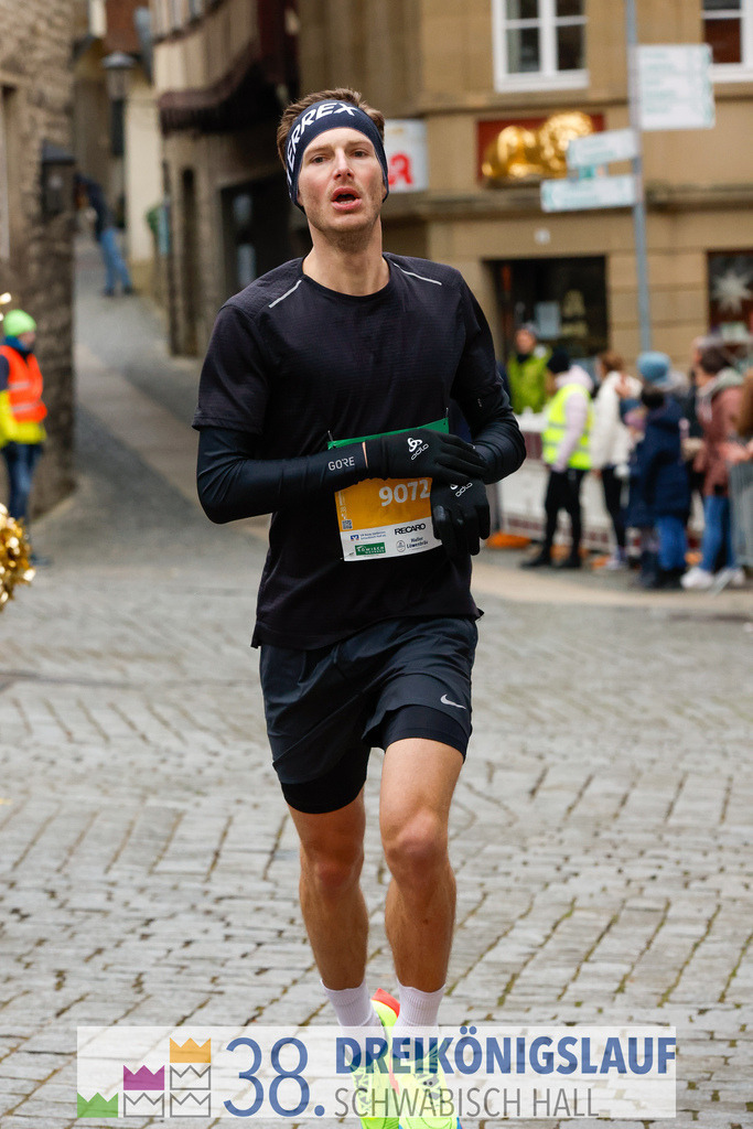 5km Roewisch Wohnbau Cup | 3 Koenigslauf 2024 5km Roewisch Wohnbau Cup - Realisiert mit Pictrs.com