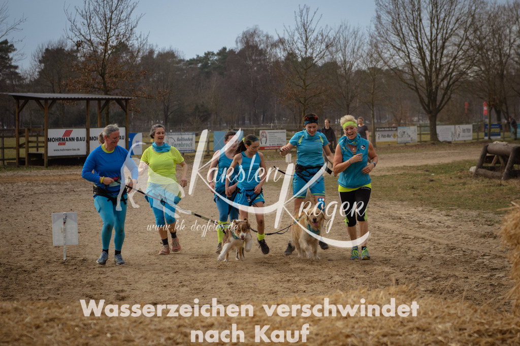 1142_ZZ95037 | kk-dogfotos
