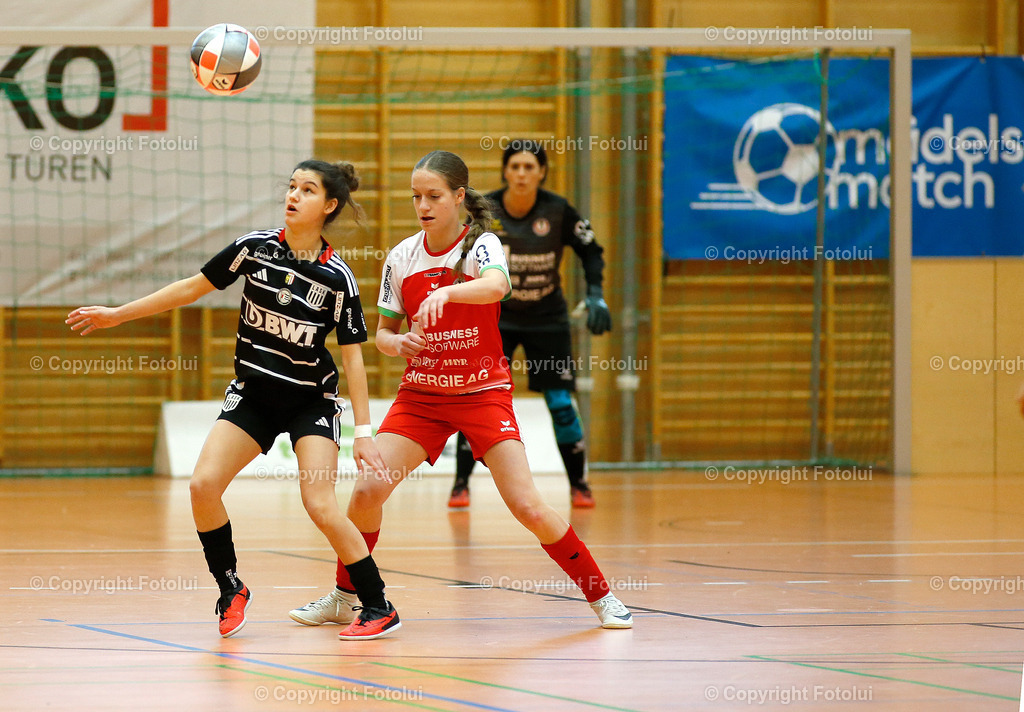 A_LUI_06012025_36 | bilder, linz, photo, foto, fussball, sport, fotolui, bundesliga