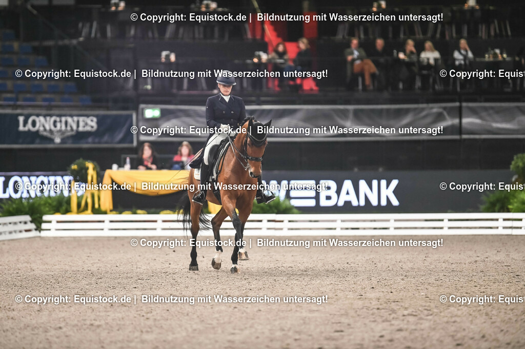 20231115_20_Dressur_Kl-S++_0322_TOMsPiC | Foto: Thomas Hartig