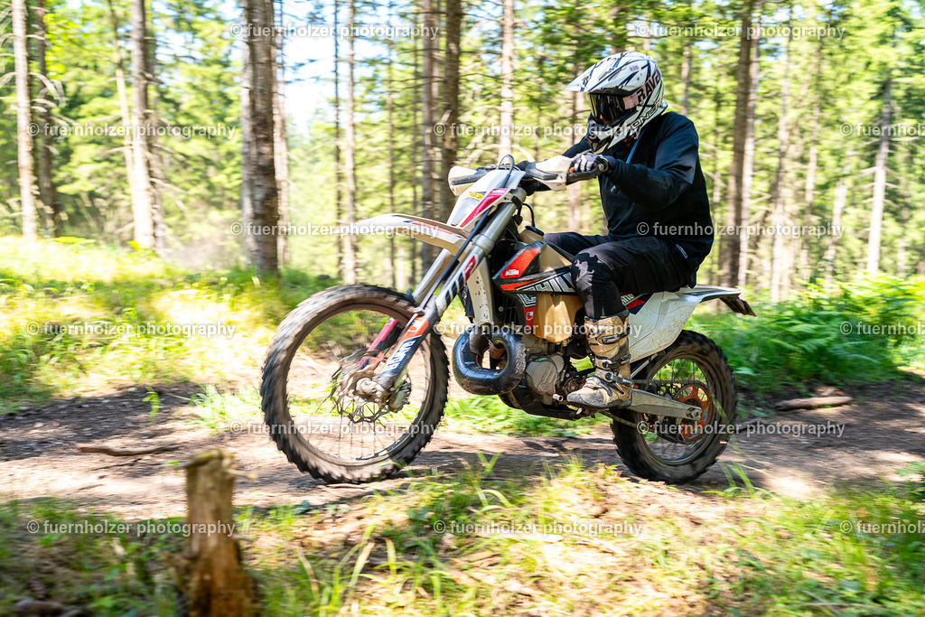 fuernholzer_240706-C4-659 | © Christian Fuernholzer | fuernholzer photography