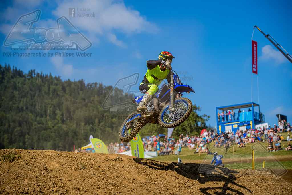 AS7I0130 | EeaA-Entertainment fotografiert für den SAM - Schweizerischer Auto- und Motorradfahrer-Verband und das Motor Journal in der Sparte Motocross, MX Photographie, Schweiz, SAM, MXRS, Swiss MX Network, Motocross Fotografie, MX Fotografie, Fotograf, Photographi