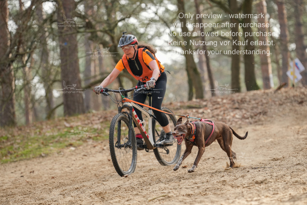 Bike2-33 | stephaniefillaphotographie - Realisiert mit Pictrs.com