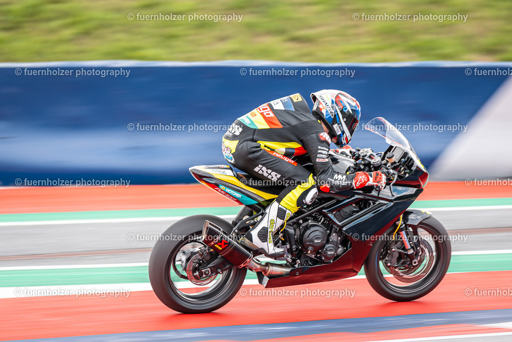 fuernholzer_250727-C1-2182 | Racing Days 2025 - 22. Rupert Hollaus Rennen - © Christian Fuernholzer | fuernholzer photography