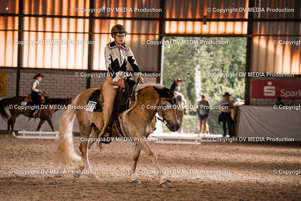 ZH100179 | dv-media-shop - Realisiert mit Pictrs.com