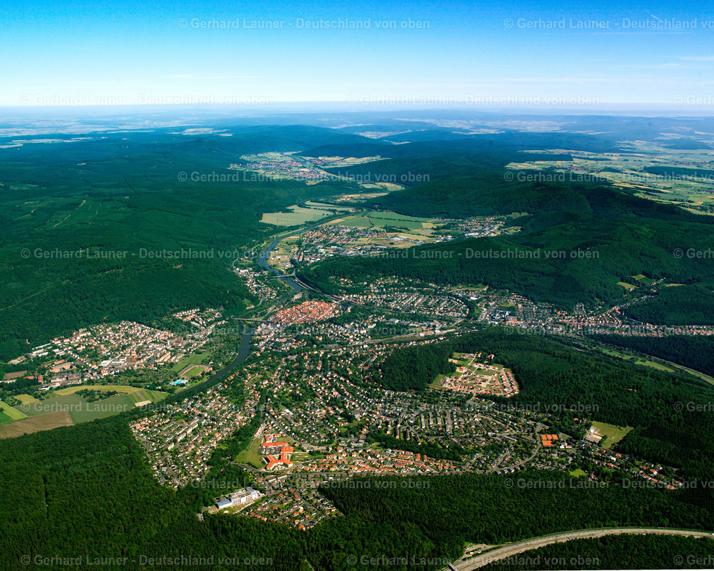 2508004 | Hann. Münden