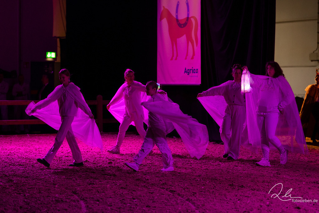 846A0109 | fotosleben - Realisiert mit Pictrs.com