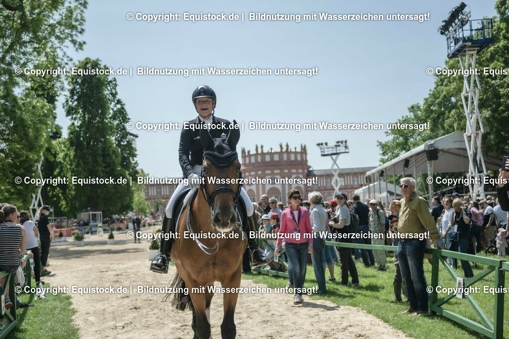20230527_01_GP-Kür-Tour_0247 | equistock